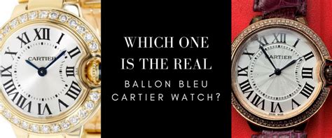 how to identify a fake cartier watch|cartier watch authenticity check.